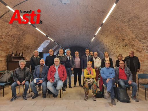 Il costituendo Comitato per la difesa della salute Il costituendo Comitato per la difesa della salute