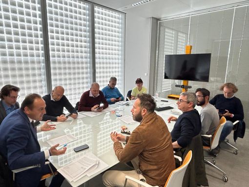 Pronto Soccorso, la Regione raddoppia l'indennità per il personale di comparto Pronto Soccorso, la Regione raddoppia l'indennità per il personale di comparto