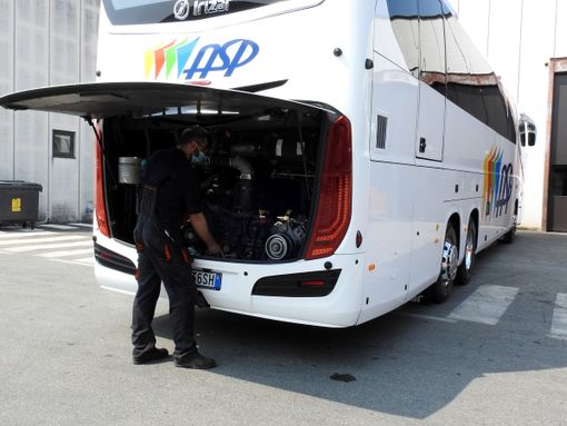 Asp proroga al 30 aprile i termini per candidarsi a tre avvisi di ricerca personale