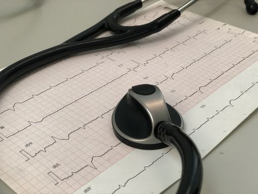 In Piemonte dal 1 maggio gli aventi diritto, potranno eseguire gratuitamente in farmacia holter cardiaco ed elettrocardiogramma In Piemonte dal 1 maggio gli aventi diritto, potranno eseguire gratuitamente in farmacia holter cardiaco ed elettrocardiogramma