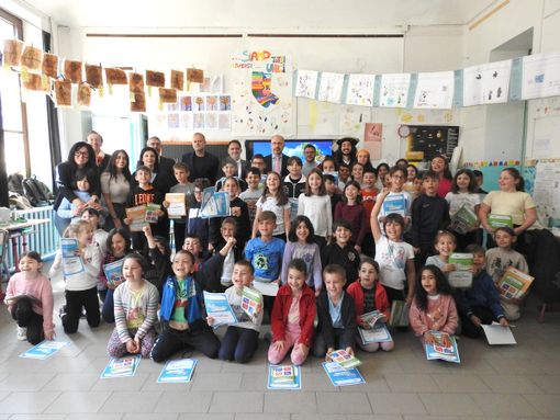 Asp Premiazione Bottego Asp Premiazione Bottego