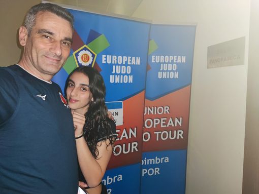 Impegnativo fine settimana per gli atleti del Judo Olimpic Asti a.s.d. Impegnativo fine settimana per gli atleti del Judo Olimpic Asti a.s.d.