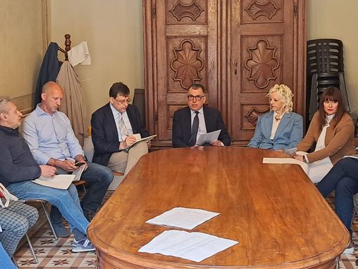 Suicidi in carcere: anche ad Asti l'incontro con il garante regionale Bruno Mellano e di Asti, Paola Ferlauto: "Non basta indignarsi"