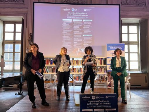 Regionali, artigiani a confronto con i Presidenti: "Serve assessorato all'Artigianato e più soldi sul Fondo Competitività"