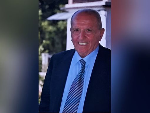 Guido Boeri Guido Boeri