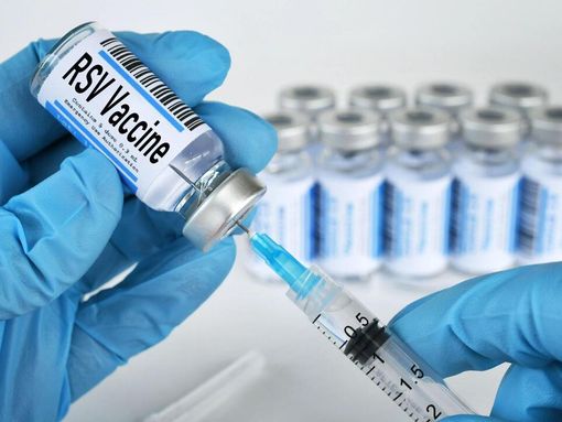 Virus respiratorio sinciziale: la Regione Piemonte si attiva per l'utilizzo dell'anticorpo monoclonale Nirsevimab