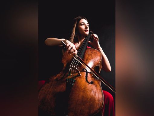 Caterina Isaia Caterina Isaia