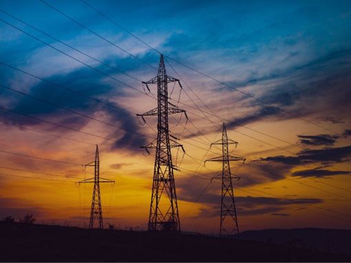 Caro energia per le imprese piemontesi