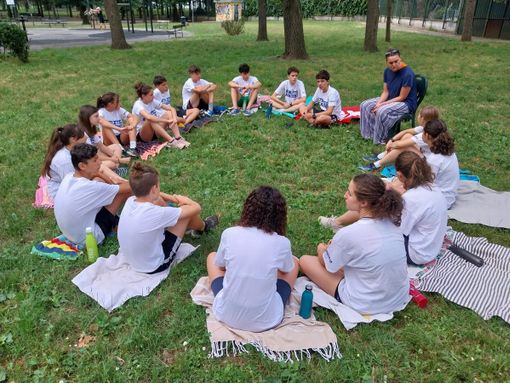 Migliora le tue prestazioni sportive attraverso la nutrizione: ascolta il tuo corpo, varia l'alimentazione e scegli cibi freschi di stagione Migliora le tue prestazioni sportive attraverso la nutrizione: ascolta il tuo corpo, varia l'alimentazione e scegli cibi freschi di stagione