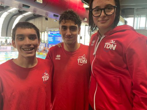 Principato, Dadone e Pintimalli Principato, Dadone e Pintimalli