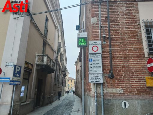 MerfePhoto MerfePhoto