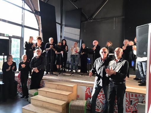 Ripartono i "Caffè Alfieriani" con un omaggio al grande trageda