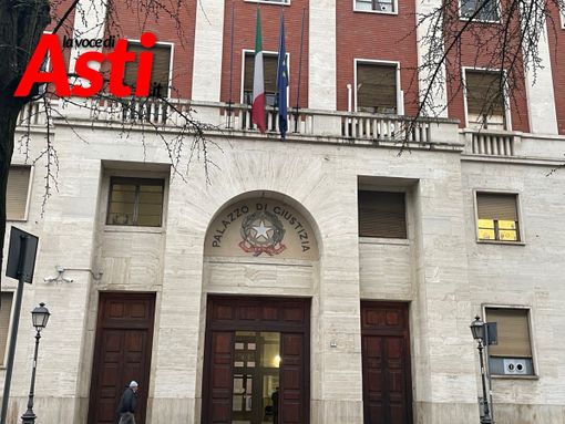 Udienza di convalida per Alex Manna: il giovane si avvale della facoltà di non rispondere