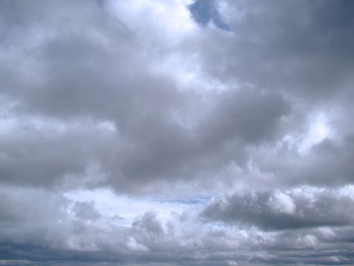 Meteo: un inverno poco "invernale" lascia spazio a una primavera meteorologica con temperature ballerine