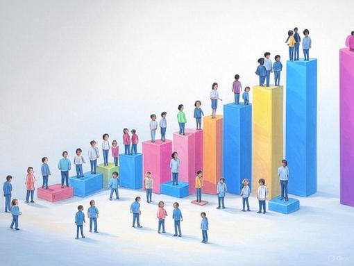 Immagine generata con AI