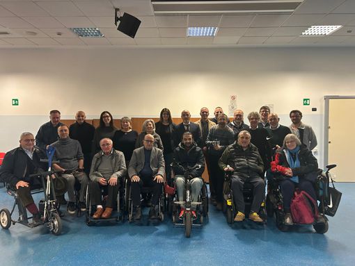 Nasce il Tavolo Permanente TSRM-PSTRP in Piemonte: un nuovo modello di dialogo per la sanità