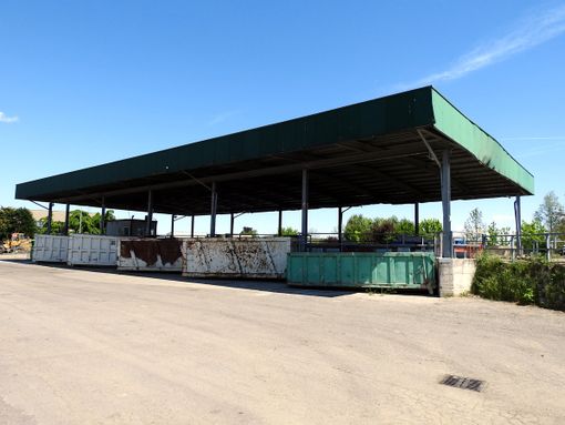 Asp: le chiusure degli sportelli nelle festività di aprile e maggio