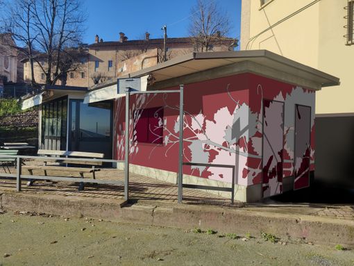 Creativamente Roero 2025: l'agricoltura incontra l'arte