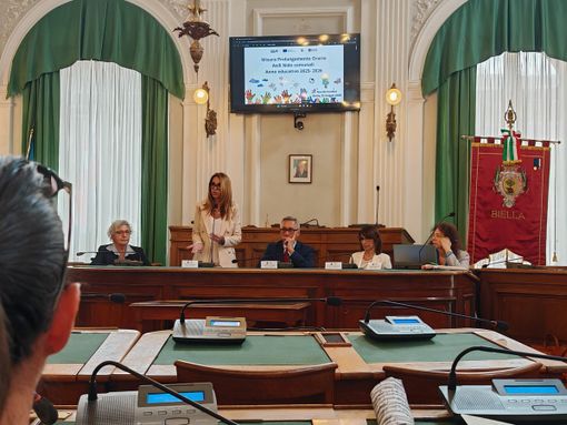 Piemonte, oltre 1,4 milioni per il prolungamento degli orari nei nidi comunali
