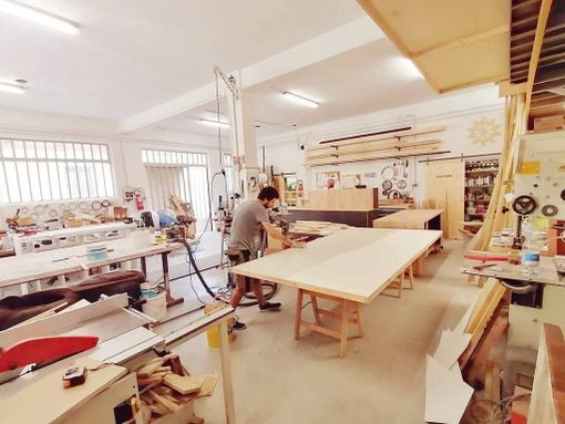 Immagine generica Immagine generica