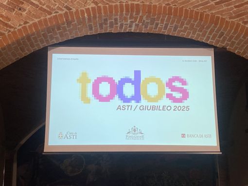 Asti accoglie 275 giovani portoghesi per il gemellaggio &quot;Todos&quot; in vista del Giubileo