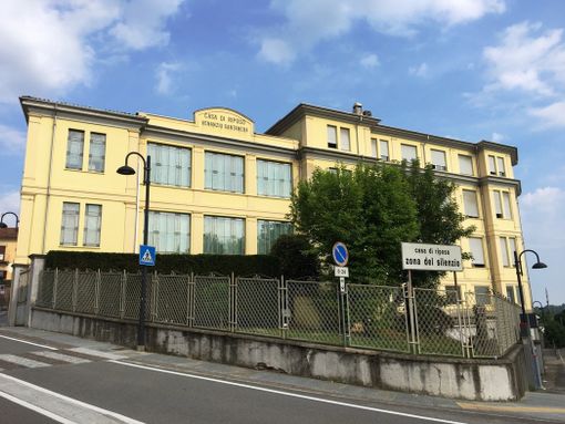 Fondazione Santanera, nove candidati per quattro posti nel nuovo CdA