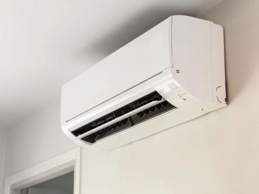 Installazione condizionatori a soffitto: soluzioni efficienti e moderne per il tuo comfort