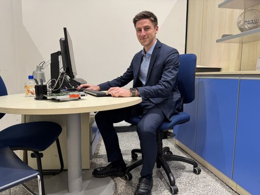 Poste Italiane cerca consulenti finanziari ad Asti Poste Italiane cerca consulenti finanziari ad Asti