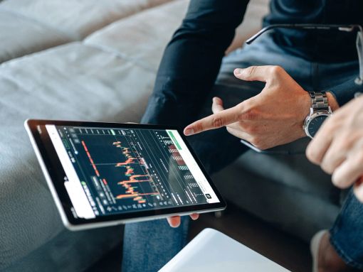 Migliori piattaforme per il trading di materie prime: Plus500 Migliori piattaforme per il trading di materie prime: Plus500