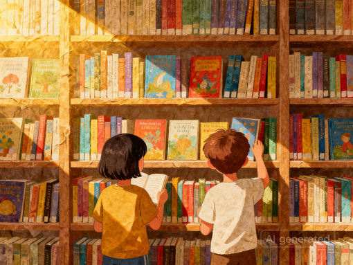 Biblioteche in Festa, quattro appuntamenti a Castagnole delle Lanze