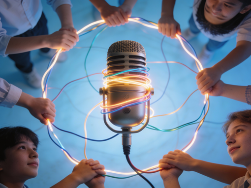 Il C.F. Gauss in prima linea contro il bullismo: l’istituto astigiano vince il bando regionale con “Connessi al rispetto” Il C.F. Gauss in prima linea contro il bullismo: l’istituto astigiano vince il bando regionale con “Connessi al rispetto”