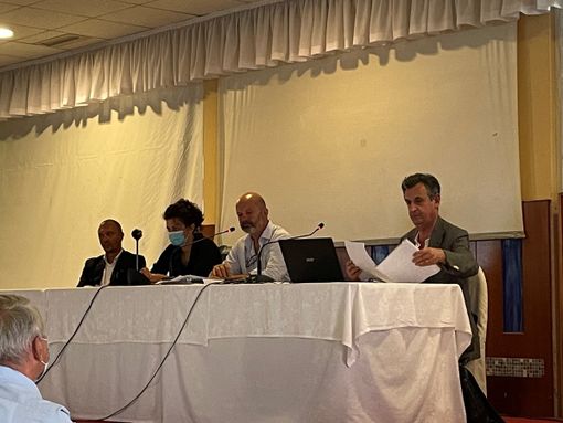 Piemonte Latte. Ottimi numeri e raccolta raddoppiata negli ultimi 7 anni