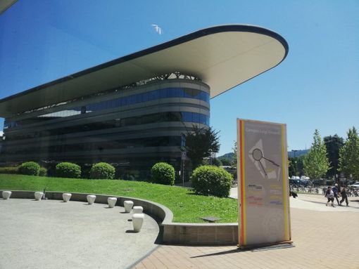 Dopo due anni l’Unione Europea torna ad assumere: il 24 maggio scade il bando per diventare assistenti di lingua Italiana Dopo due anni l’Unione Europea torna ad assumere: il 24 maggio scade il bando per diventare assistenti di lingua Italiana