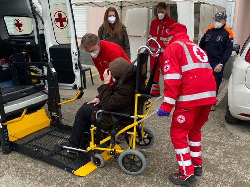 Campagna vaccinale anti Covid: nell’Astigiano superati gli obiettivi regionali