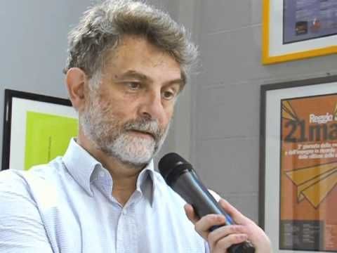 Alberto Ernesto Perduca