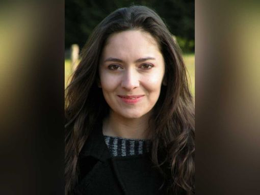 La regista Asiyat Gamzatova girerà ad Asti il suo cortometraggio La regista Asiyat Gamzatova girerà ad Asti il suo cortometraggio