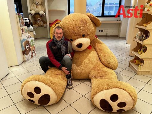 Davide Carbone e i suoi... 'amici' Davide Carbone e i suoi... 'amici'