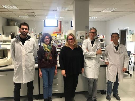 Compie 10 anni di attività il Centro Studi Vini del Piemonte Compie 10 anni di attività il Centro Studi Vini del Piemonte