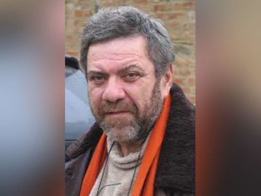 Carlo Carosso Carlo Carosso