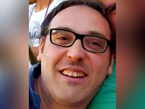 Carmelo Sferrazza Carmelo Sferrazza