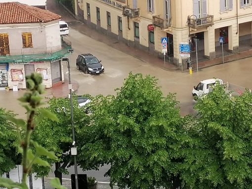 Oggi si presenta il percorso turistico “3 torri tra Langhe e Monferrato”, in collaborazione tra i comuni di Castagnole delle Lanze, Neive e Barbaresco Oggi si presenta il percorso turistico “3 torri tra Langhe e Monferrato”, in collaborazione tra i comuni di Castagnole delle Lanze, Neive e Barbaresco