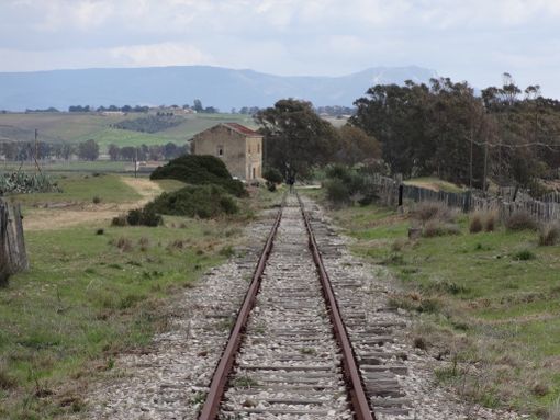 Immagine di repertorio Immagine di repertorio