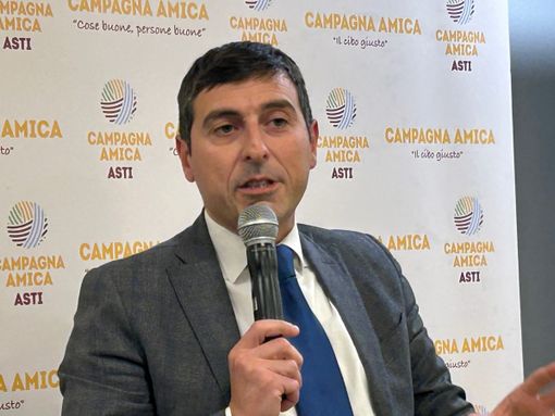 Cibo e vini italiani: i più amati e copiati al mondo. Nel 2023 record storico dell’export agroalimentare