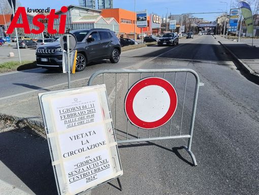 Galleria fotografica a cura di Merfephoto - Efrem Zanchettin