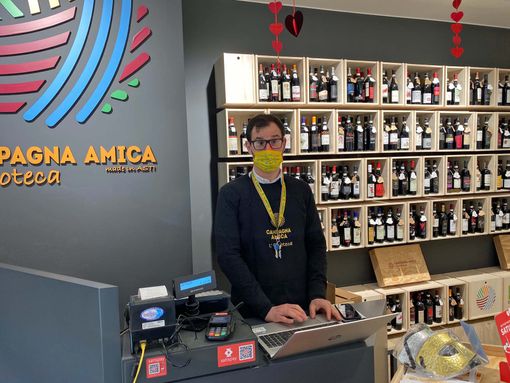 Paolo Noto Paolo Noto