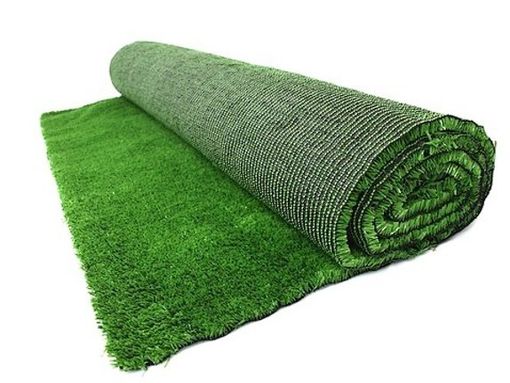 Erba sintetica Erba sintetica