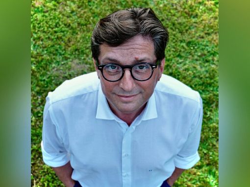 Fausto Fogliati, segretario provinciale di Azione (foto tratta dal suo profilo Facebook) Fausto Fogliati, segretario provinciale di Azione (foto tratta dal suo profilo Facebook)