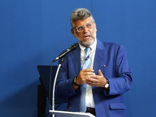 Filippo Paganini Filippo Paganini