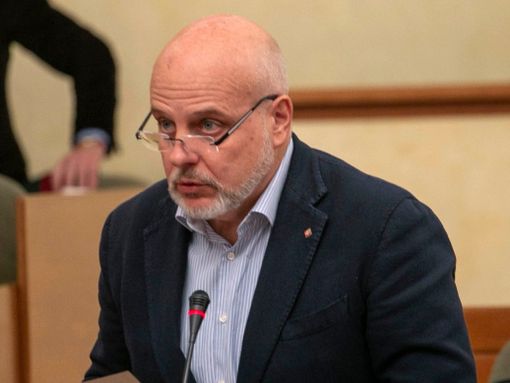 Maurizio Marello Maurizio Marello