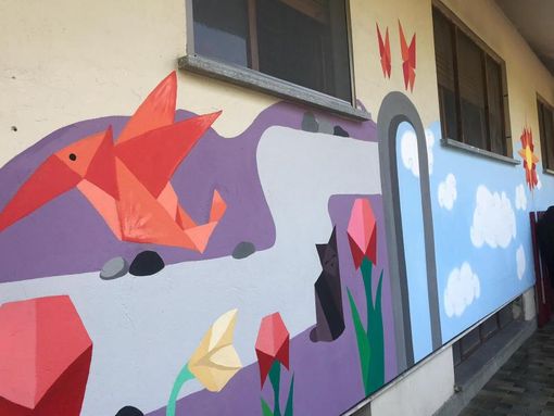 Nulla da fare per il nido &quot;La Coccinella&quot; di Asti ancora al freddo